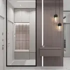 البيت العربي للديكورات