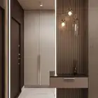 ديكورات وصباغ