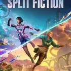 Split fiction
