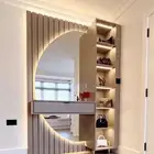 فني ديكورات