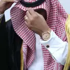 استديو تنفيذ شيلات زواج شيلات تخرج شيلات ملكه بالاسماء