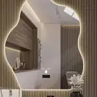 ديكورات ودهانات