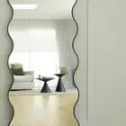 مريات جميع انواع أشكل المريات وانواعه المعتق وجميع أنواعه