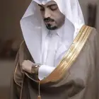 استديو تنسيق زفات وسحب موسيقى بالأسماء وبدون اسماء