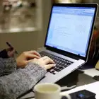 حل واجبات حل تكليف خطة بحث بربوزال مشروع تخرج بحوث نشر تقرير