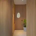 ديكورات اصباغ المالك الحديثه ترميمات
