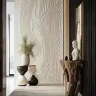 خشب حفر مكه لوحات حفر جده