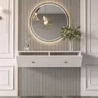 ديكورات الدمام