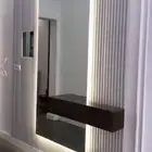 ديكورات ودهانات المدينه المنوره
