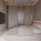 ديكورات