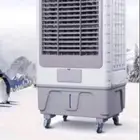 مكيف صحراوي السعه 52 لتر