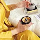 استوديو شيلات وزفات بالاسماء لجميع المناسبات