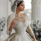 استديو تنفيذ شيلات وزفات بالاسماء للطلب