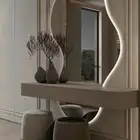 تفصيل غرف نوم ودواليب جديدة جنوب الرياض
