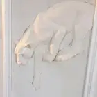 نحات محترف و رسام جرافيتي
