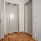 دهانات الابواب زياتي صبغه ناري
