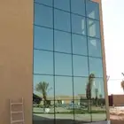 زجاج أستركشر - الخيار الأمثل للمباني الحديثة