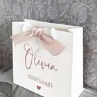 مطبوعات