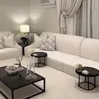 تفصيل كنب ارضي بجميع موديلها