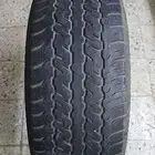 كفرين لاندكروزر 2010
