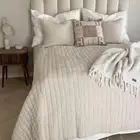 غرف نوم. جاهز .وتفصال حسب الطلب . ا وارقى واحدث الموديلات