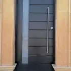 حداد شمال الرياض حداد ابواب حداد متنقل قفل ذكي كوالين