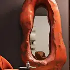 ديكون نحت يناسب العصر خلي مكانك خرافي وصمم الاان