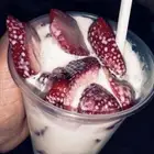 معلم عصاير