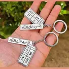 طباعة بروشات معدن بروش تخرج بروشات شركات بروش اكرليك احتفالا