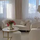 تفصيل جميع موديلات الكنب