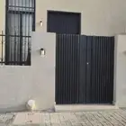 حداد ابواب حداد الرياض حداد لحام حداد متنقل حداد شمال الرياض