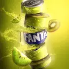 تصميم جرافيك احترافي ب30 ريال بس