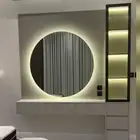 لجميع أعمال النجاره وديكورات الخشبي ابواب حلوق غرف نوم