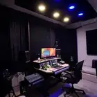 استديو تنفيذ شيلات جنوبي شيلات حماااسيه بالاسماء