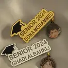 بروش تخرج بروشات_تخرج