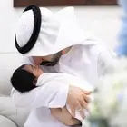 استوديو تنفيذ زفات وشيلات بالاسماء _ مواليد _ تخرج