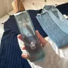 مجموعه عساف وقصه والثنيان الأصليه
