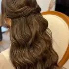 تساريح تخرج حسب الطلب