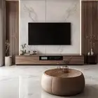 ديكورات الرياض لتواصل واتساب
