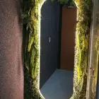 معلم ديكورات ودهانات المدينه المنوره