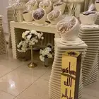 استوديو تعديل شيلات وزفات بالاسماء _مواليد_ تخرج