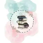 تأسيس الأطفال