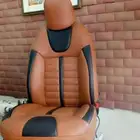 تفصيل وتنجيد جميع انواع السيارات