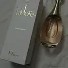 عطر جادورا
