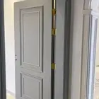 تفصيل ابواب خشب ضد الرطوبه