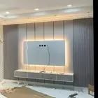 بديل الشيبورد بديل الخشب