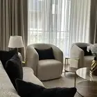 تفصيل وتنجيد جميع انواع الكنبات
