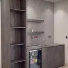 منجرة سواعد الخدمه