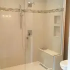 موسسة التنطيم الحديث للزجاج وسكريات