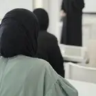 مدرسة خصوصي للصفوف الأولى